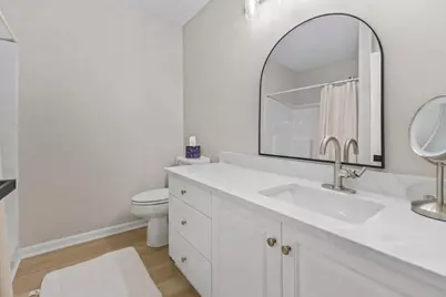 135 Country Manor Dr. #B, Conway, SC 29526 - Photo 18