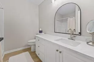 135 Country Manor Dr, Conway, SC 29526 - Photo 18