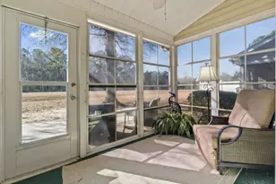 135 Country Manor Dr, Conway, SC 29526 - Photo 30