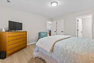 135 Country Manor Dr, Conway, SC 29526 - Photo 16