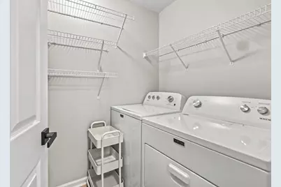 135 Country Manor Dr. #B, Conway, SC 29526 - Photo 28