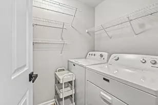 135 Country Manor Dr, Conway, SC 29526 - Photo 28