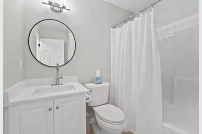 135 Country Manor Dr. #B, Conway, SC 29526 - Photo 26