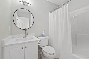 135 Country Manor Dr, Conway, SC 29526 - Photo 26