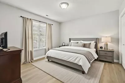 135 Country Manor Dr. #B, Conway, SC 29526 - Photo 22