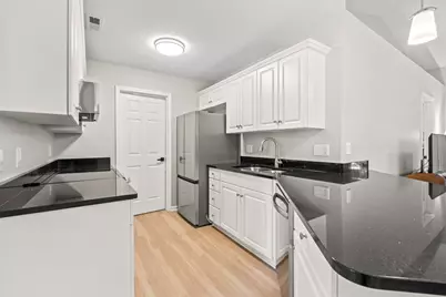 135 Country Manor Dr. #B, Conway, SC 29526 - Photo 4