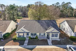 135 Country Manor Dr, Conway, SC 29526 - Photo 34