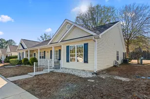 135 Country Manor Dr, Conway, SC 29526 - Photo 36