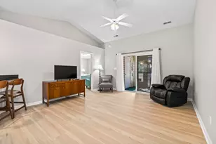 135 Country Manor Dr, Conway, SC 29526 - Photo 40
