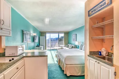 6893 N Ocean Blvd. N #Unit 328, Myrtle Beach, SC 29572 - Photo 8