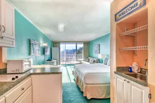 6893 N Ocean Blvd N, Myrtle Beach, SC 29572 - Photo 8