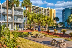 6893 N Ocean Blvd N, Myrtle Beach, SC 29572 - Photo 12