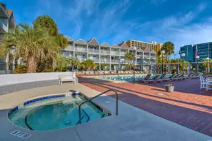 6893 N Ocean Blvd N, Myrtle Beach, SC 29572 - Photo 10