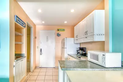 6893 N Ocean Blvd. N #Unit 328, Myrtle Beach, SC 29572 - Photo 6