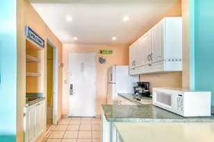 6893 N Ocean Blvd N, Myrtle Beach, SC 29572 - Photo 6