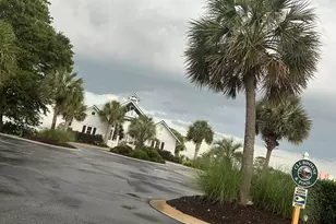 1609 James Island Dr, North Myrtle Beach, SC 29582 - Photo 32