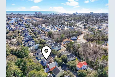 1609 James Island  Dr., North Myrtle Beach, SC 29582 - Photo 12
