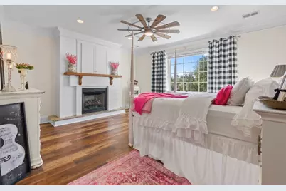 1609 James Island  Dr., North Myrtle Beach, SC 29582 - Photo 28