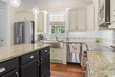 1609 James Island  Dr., North Myrtle Beach, SC 29582 - Photo 14