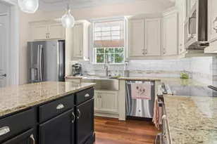 1609 James Island Dr, North Myrtle Beach, SC 29582 - Photo 14