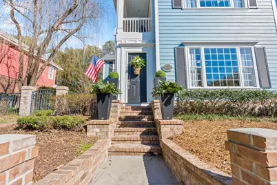 1609 James Island  Dr., North Myrtle Beach, SC 29582 - Photo 4