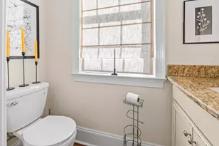 1609 James Island Dr, North Myrtle Beach, SC 29582 - Photo 26