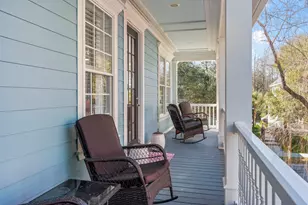 1609 James Island Dr, North Myrtle Beach, SC 29582 - Photo 8