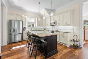 1609 James Island Dr, North Myrtle Beach, SC 29582 - Photo 16