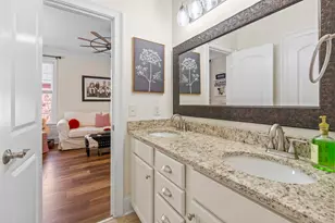 1609 James Island Dr, North Myrtle Beach, SC 29582 - Photo 24