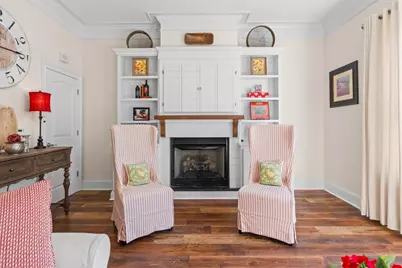 1609 James Island  Dr., North Myrtle Beach, SC 29582 - Photo 18