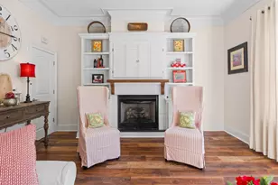 1609 James Island Dr, North Myrtle Beach, SC 29582 - Photo 18