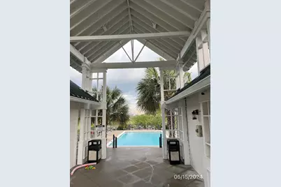 1609 James Island  Dr., North Myrtle Beach, SC 29582 - Photo 36