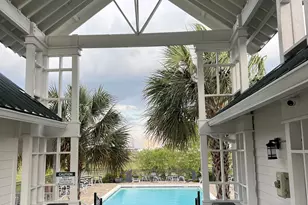 1609 James Island Dr, North Myrtle Beach, SC 29582 - Photo 36