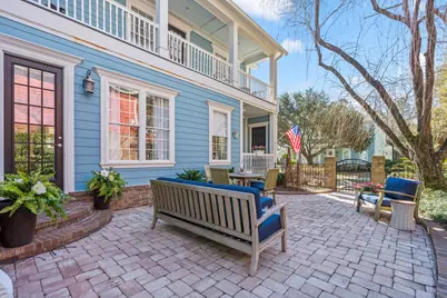 1609 James Island  Dr., North Myrtle Beach, SC 29582 - Photo 10