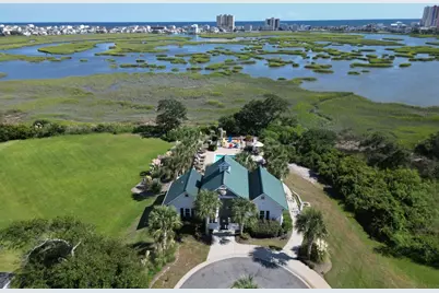 1609 James Island  Dr., North Myrtle Beach, SC 29582 - Photo 30