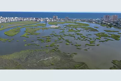 1609 James Island  Dr., North Myrtle Beach, SC 29582 - Photo 34