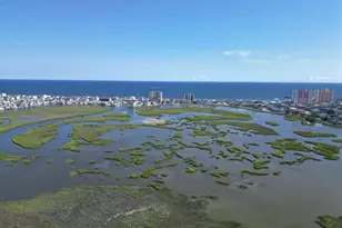 1609 James Island Dr, North Myrtle Beach, SC 29582 - Photo 34