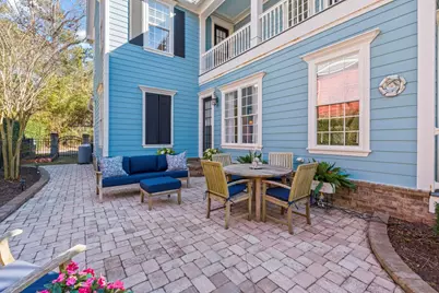 1609 James Island  Dr., North Myrtle Beach, SC 29582 - Photo 6