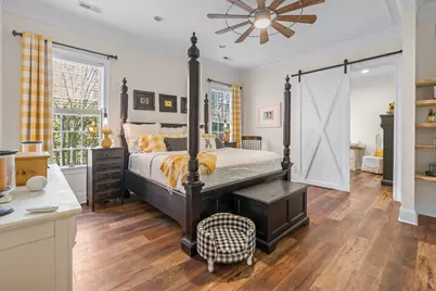 1609 James Island  Dr., North Myrtle Beach, SC 29582 - Photo 20