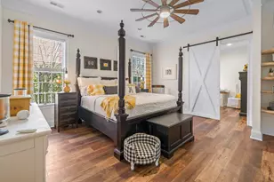 1609 James Island Dr, North Myrtle Beach, SC 29582 - Photo 20