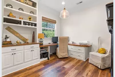 1609 James Island  Dr., North Myrtle Beach, SC 29582 - Photo 22