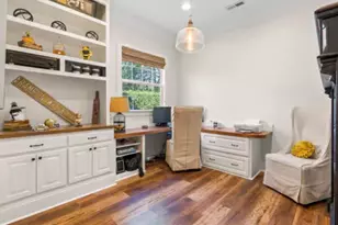 1609 James Island Dr, North Myrtle Beach, SC 29582 - Photo 22