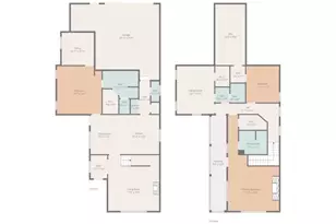 1609 James Island Dr, North Myrtle Beach, SC 29582 - Photo 38