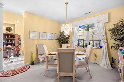 4809 Williams Island Dr., Little River, SC 29566 - Photo 12