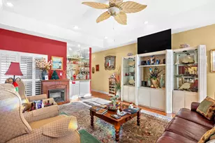 4809 Williams Island Dr, Little River, SC 29566 - Photo 10