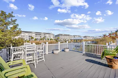 4809 Williams Island Dr., Little River, SC 29566 - Photo 34