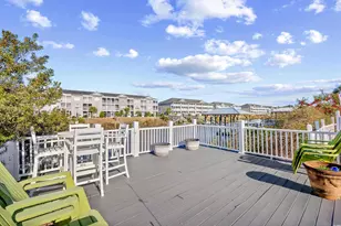 4809 Williams Island Dr, Little River, SC 29566 - Photo 34