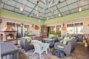 4809 Williams Island Dr, Little River, SC 29566 - Photo 30