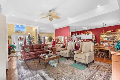 4809 Williams Island Dr., Little River, SC 29566 - Photo 8