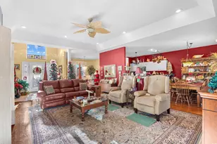 4809 Williams Island Dr, Little River, SC 29566 - Photo 8